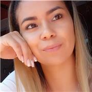 Docente de Básica Primaria y preescolar y entrenadora física. Ofrezco clases a niños y adultos